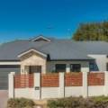 120 Shiraz Boulevard, PEARSALL, WA 6065 AUS