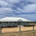 340 Eliza Shaw Drive, WHITE PEAK, WA 6532