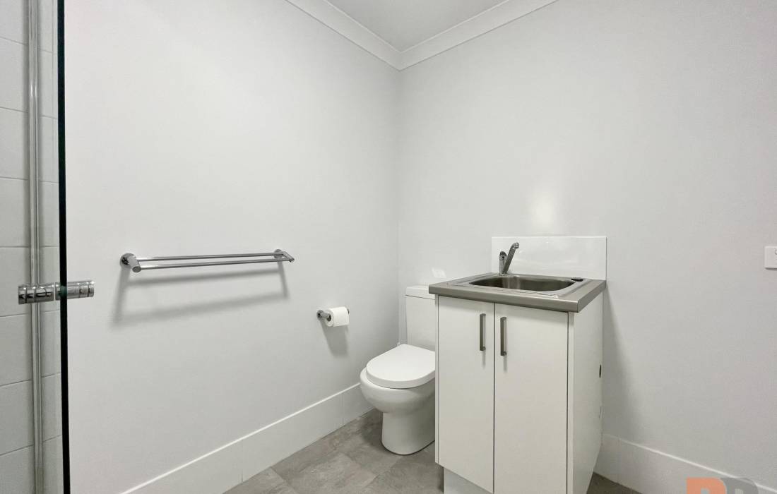 6B/4 Adnata Road, BEELIAR, WA 6164 AUS