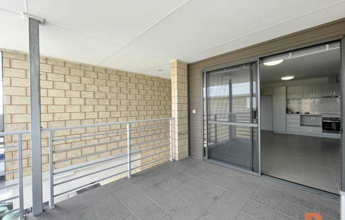 6B/4 Adnata Road, BEELIAR, WA 6164 AUS