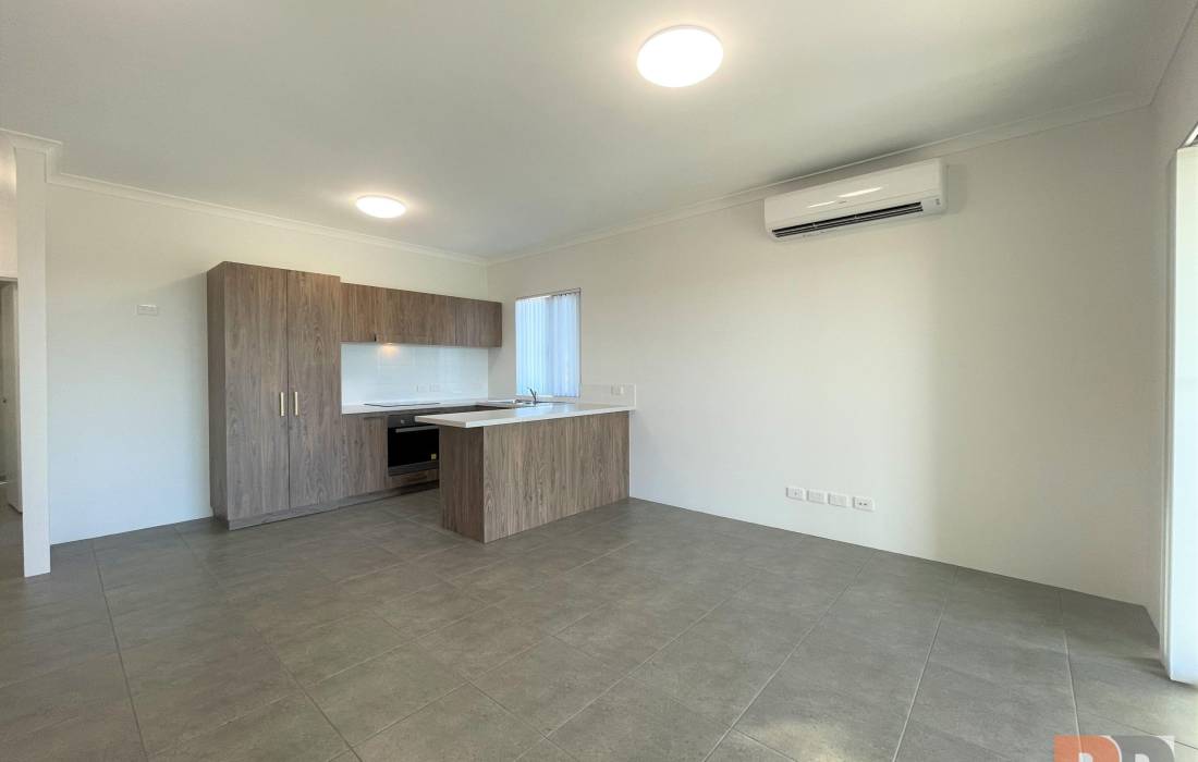 209/28 Fomiatti Street, ASHBY, WA 6065 AUS