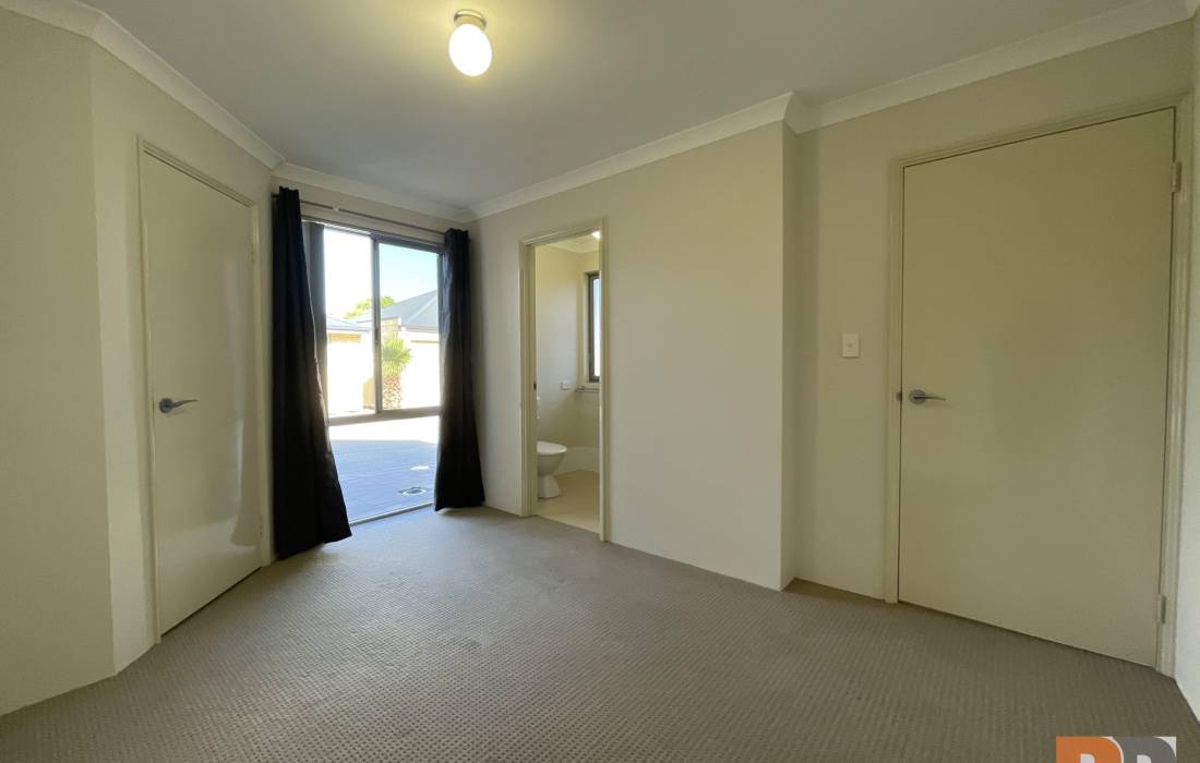 6/38 Astley Street, GOSNELLS, WA 6110 AUS