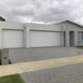 13A Wolgan Loop, WELLARD, WA 6170 AUS