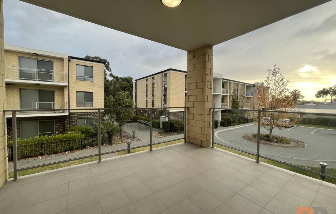 107/9 Central Terrace, BECKENHAM, WA 6107