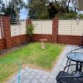 28B Bow Street, GLEN IRIS, WA 6230