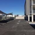 209/28 Fomiatti Street, ASHBY, WA 6065 AUS