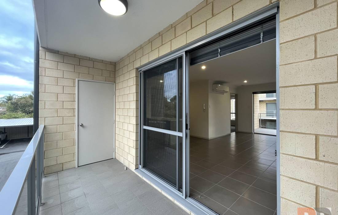 107/9 Central Terrace, BECKENHAM, WA 6107