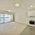 55/6 Campbell Street, WEST PERTH, WA 6005 AUS