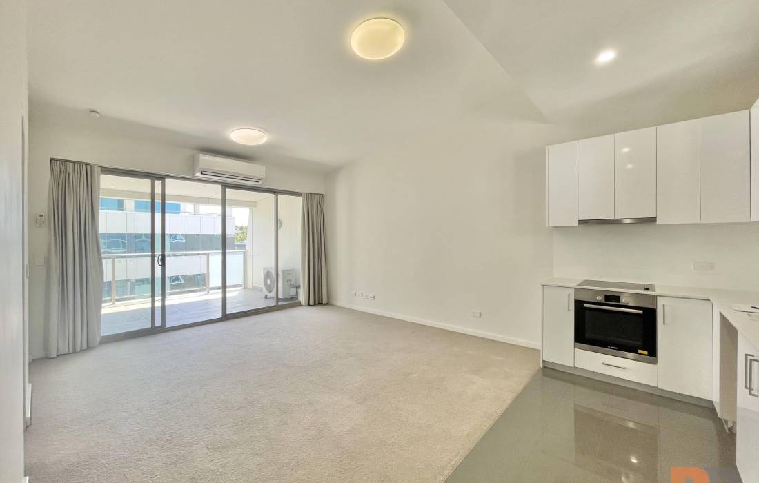 55/6 Campbell Street, WEST PERTH, WA 6005 AUS