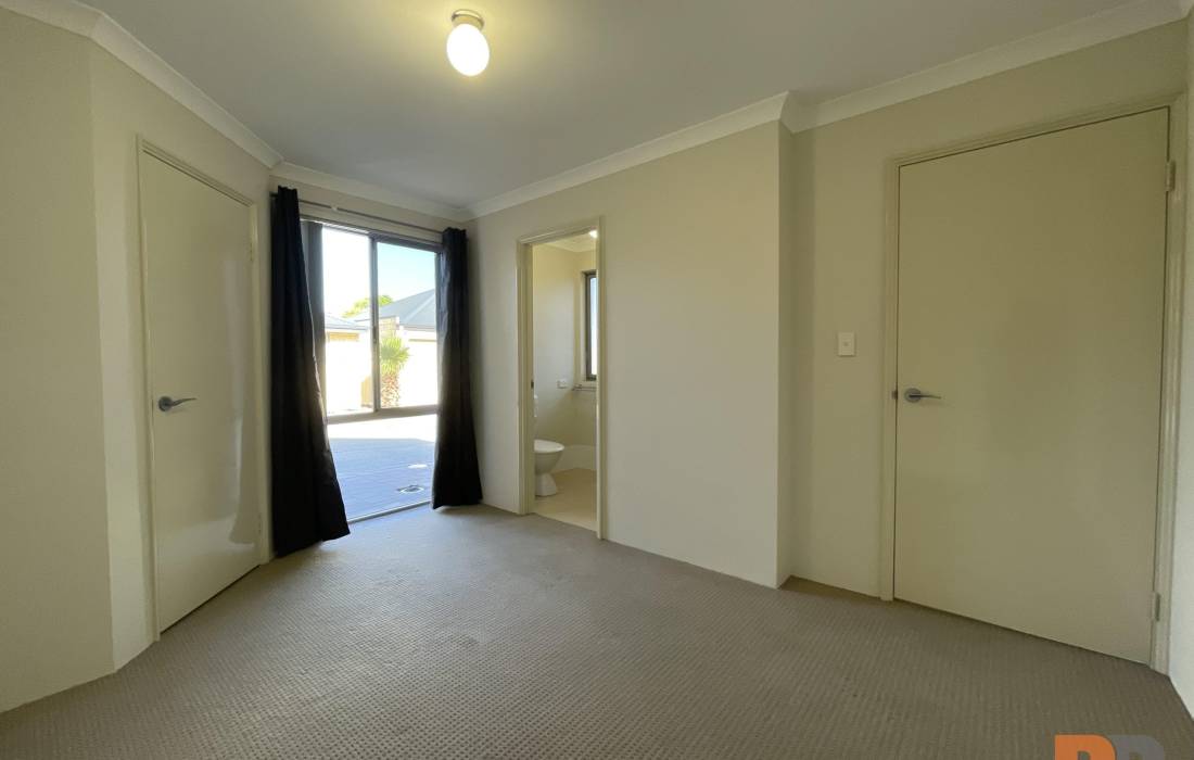 6/38 Astley Street, GOSNELLS, WA 6110 AUS