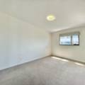 55/6 Campbell Street, WEST PERTH, WA 6005 AUS