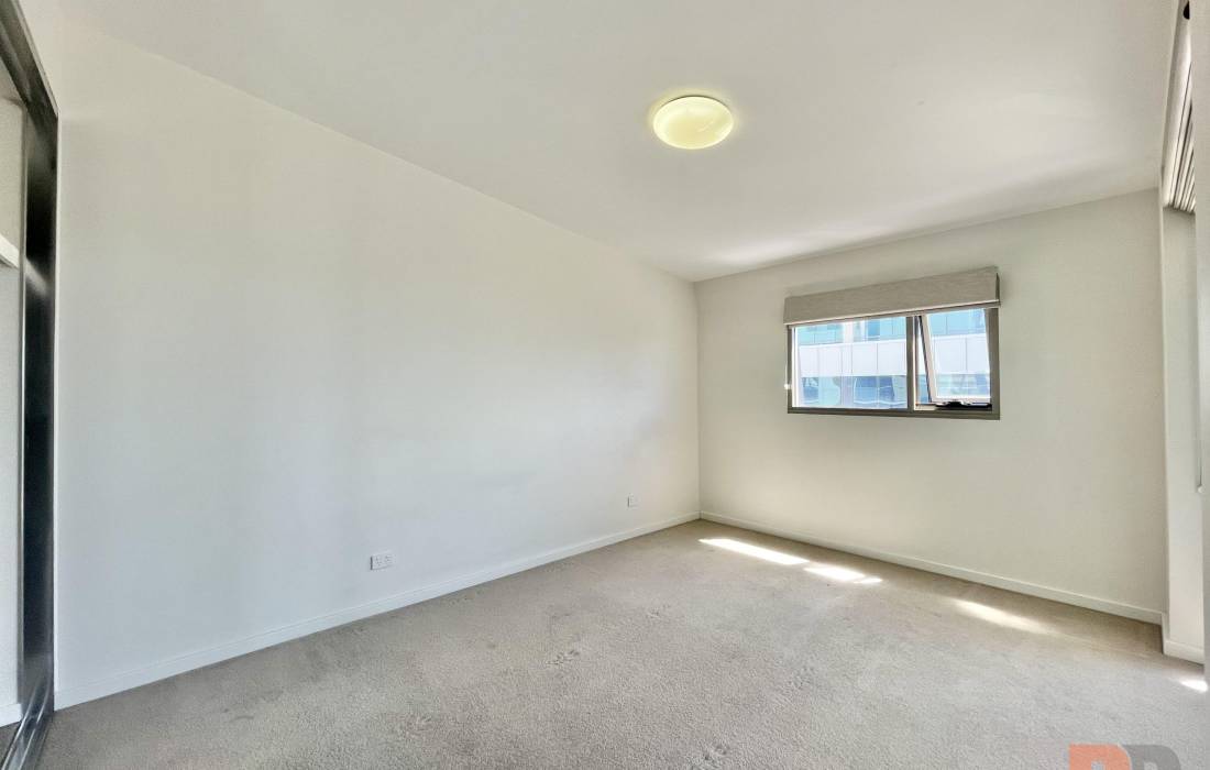 55/6 Campbell Street, WEST PERTH, WA 6005 AUS