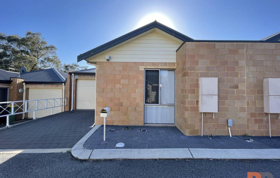 6/38 Astley Street, GOSNELLS, WA 6110 AUS