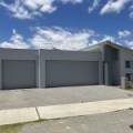 30A Wolgan Loop, WELLARD, WA 6170 AUS