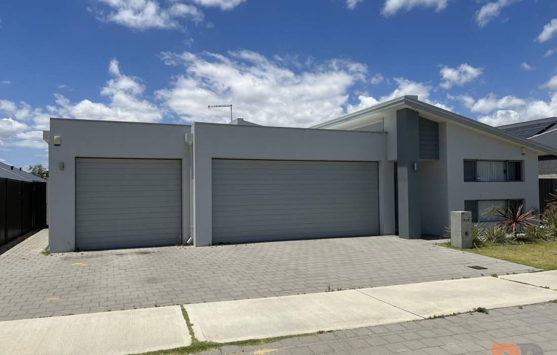 30A Wolgan Loop, WELLARD, WA 6170 AUS