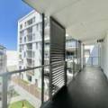 55/6 Campbell Street, WEST PERTH, WA 6005 AUS