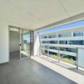 55/6 Campbell Street, WEST PERTH, WA 6005 AUS