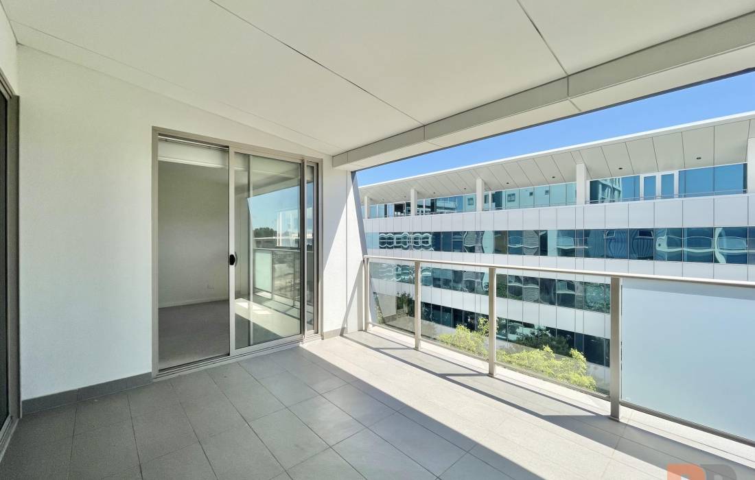 55/6 Campbell Street, WEST PERTH, WA 6005 AUS