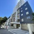 55/6 Campbell Street, WEST PERTH, WA 6005 AUS