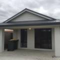 59A Bushside Drive, AVELEY, WA 6069 AUS