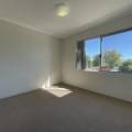 12/8 Blackburn Street, MADDINGTON, WA 6109 AUS