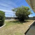 14 La Grange Place, MEADOW SPRINGS, WA 6210 Australia