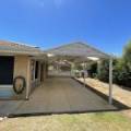 14 La Grange Place, MEADOW SPRINGS, WA 6210 Australia