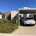 72A Dowitcher Loop, GOSNELLS, WA 6110 AUS