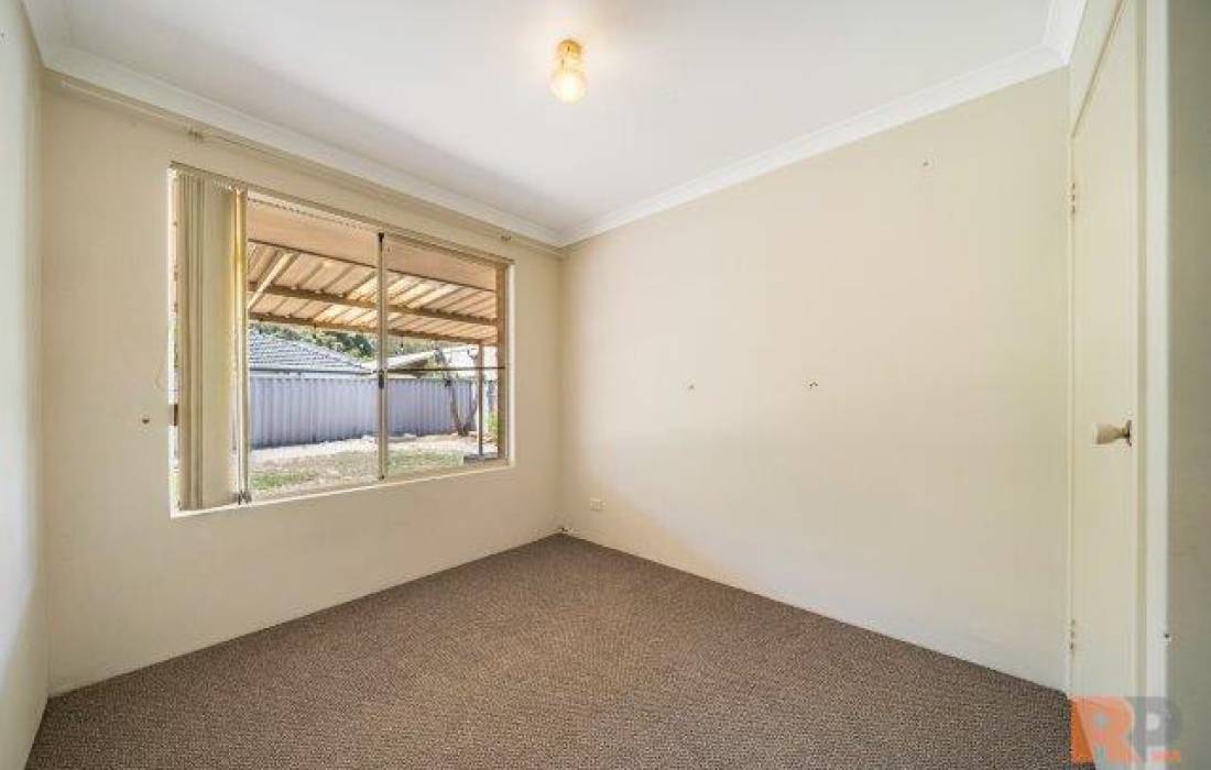 7 Delton Way, ATWELL, WA 6164 Australia