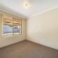 7 Delton Way, ATWELL, WA 6164 Australia