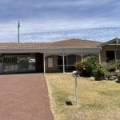 14 La Grange Place, MEADOW SPRINGS, WA 6210 Australia