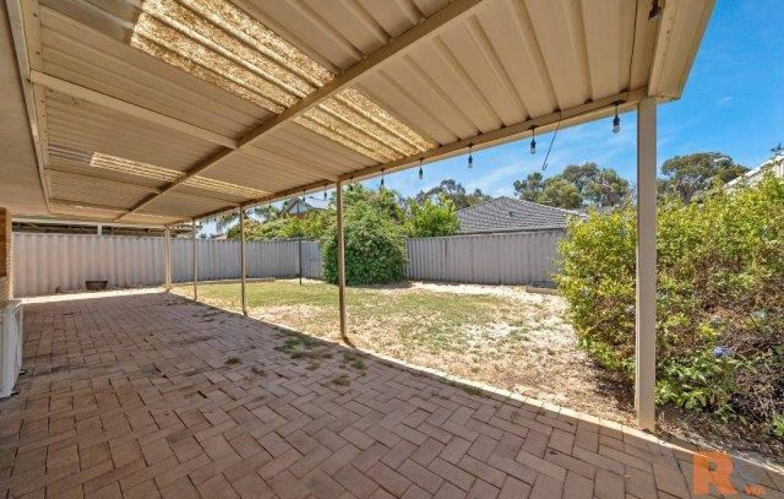 7 Delton Way, ATWELL, WA 6164 Australia