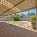 7 Delton Way, ATWELL, WA 6164 Australia