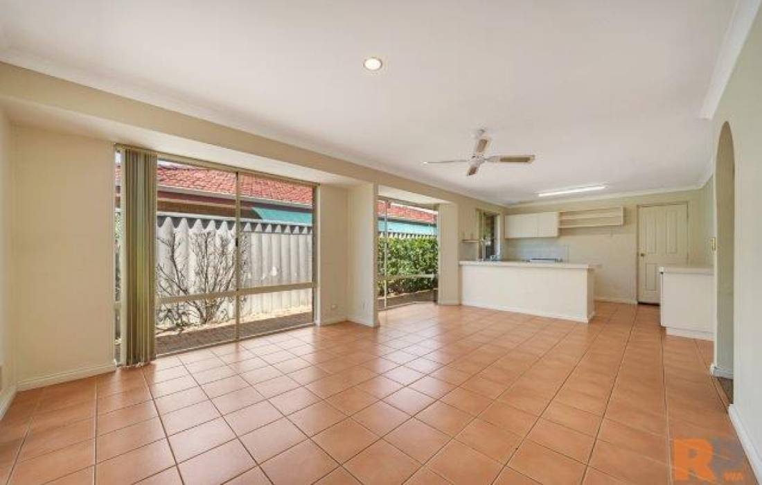 7 Delton Way, ATWELL, WA 6164 Australia