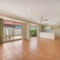 7 Delton Way, ATWELL, WA 6164 Australia