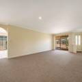 7 Delton Way, ATWELL, WA 6164 Australia