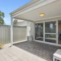 93 Piara Drive, PIARA WATERS, WA 6112 AUS