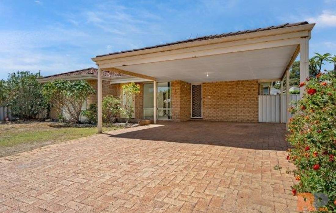 7 Delton Way, ATWELL, WA 6164 Australia