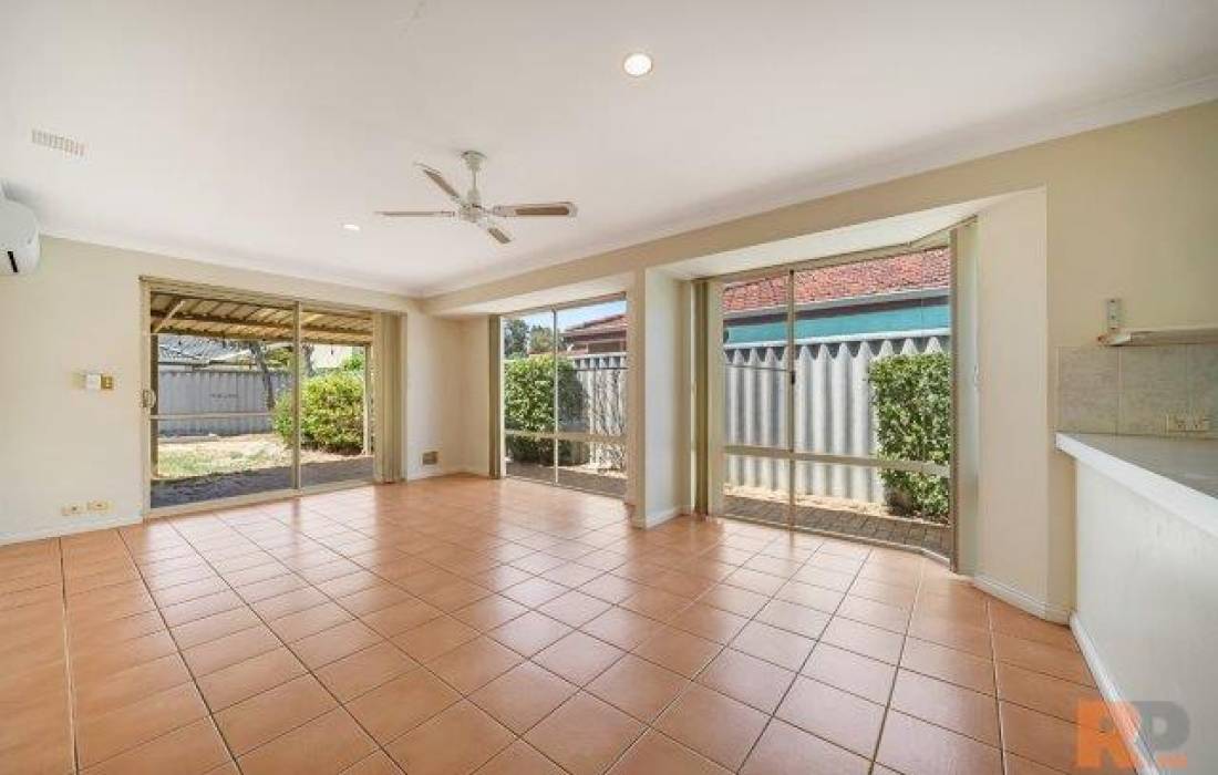 7 Delton Way, ATWELL, WA 6164 Australia