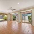 7 Delton Way, ATWELL, WA 6164 Australia