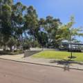 28 Anzac Crescent, BYFORD, WA 6122 AUSTRALIA