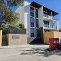 9/1 Bourke Street, NORTH PERTH, WA 6006 AUS