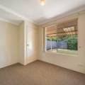 7 Delton Way, ATWELL, WA 6164 Australia