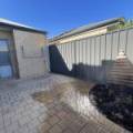 72A Dowitcher Loop, GOSNELLS, WA 6110 AUS