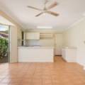 7 Delton Way, ATWELL, WA 6164 Australia