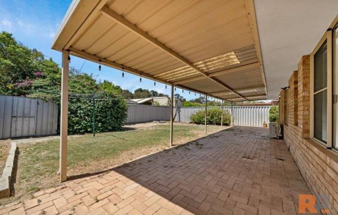 7 Delton Way, ATWELL, WA 6164 Australia