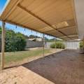 7 Delton Way, ATWELL, WA 6164 Australia