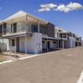 7/128 Safety Bay Road, ROCKINGHAM, WA 6168 AUS